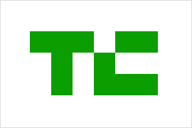 Techcrunch