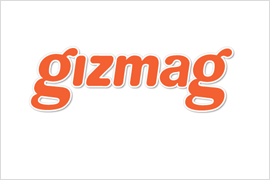 Gizmag