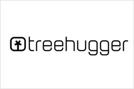 Treehugger