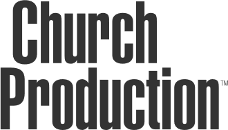 Church Production