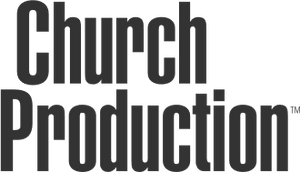 Church Production