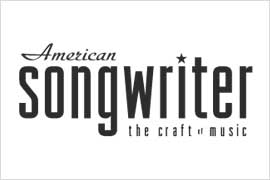 American Songwriter