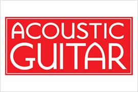 Acoustic Guitar