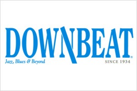 DownBeat