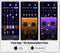 PREORDER: ToneWoodAmp2 for Electric-Acoustic Guitar