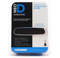 Pickup for Steel String or Nylon String Guitar