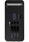 PREORDER: ToneWoodAmp2 for Electric-Acoustic Guitar