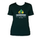 ToneWoodAmp "Sunny AZ" Men's T-shirt