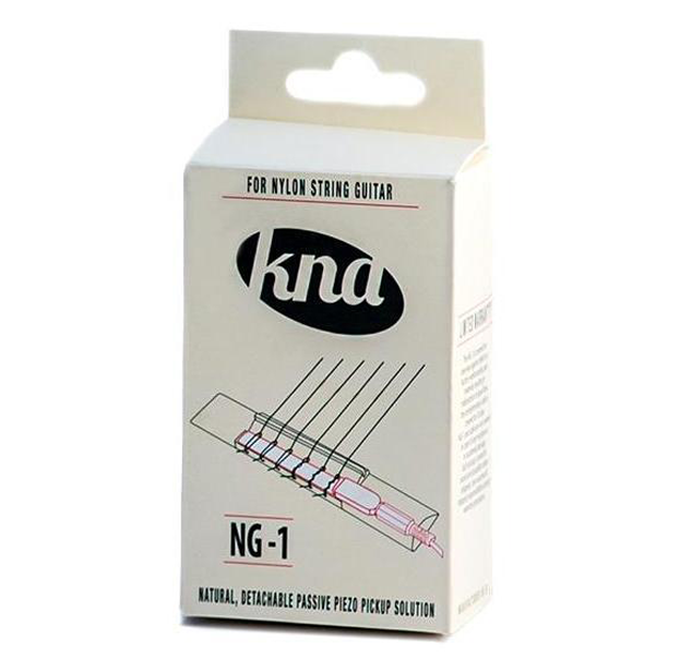 KNA NG-1