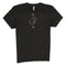 ToneWoodAmp "Side Effects" Men's T-shirt