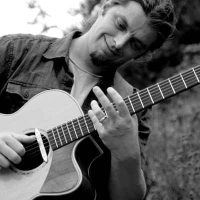 Thomas Leeb