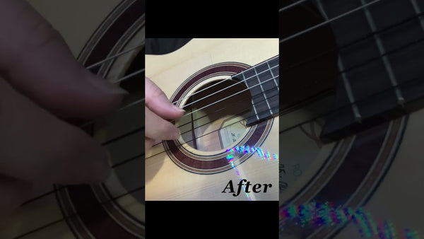 ToneWoodAmp2 FX Demo