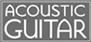 Acoustic Guitar magazine