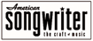 American Songwriter